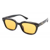 Сонцезахисні окуляри Kaizi 1057